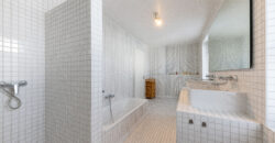 Magnifique Maison 4 chambres