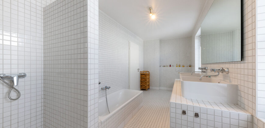 Magnifique Maison 4 chambres