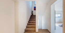 Magnifique Maison 4 chambres