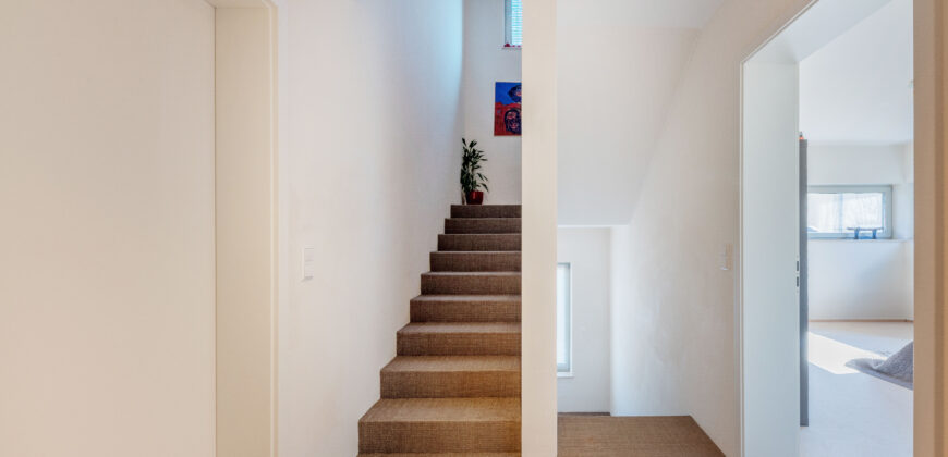 Magnifique Maison 4 chambres