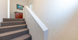 Magnifique Maison 4 chambres