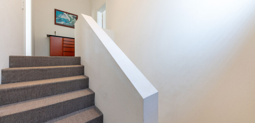 Magnifique Maison 4 chambres