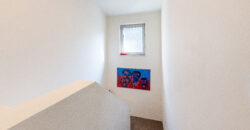 Magnifique Maison 4 chambres