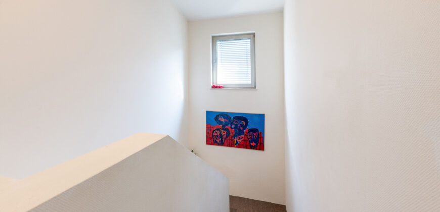 Magnifique Maison 4 chambres