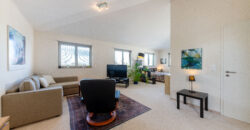 Magnifique Maison 4 chambres