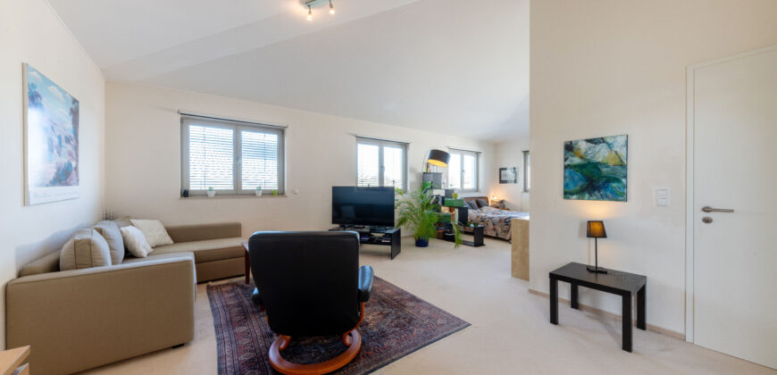 Magnifique Maison 4 chambres