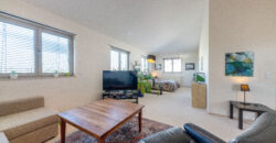 Magnifique Maison 4 chambres