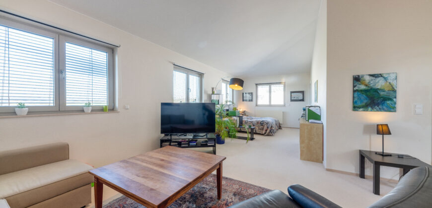 Magnifique Maison 4 chambres