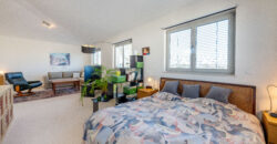 Magnifique Maison 4 chambres