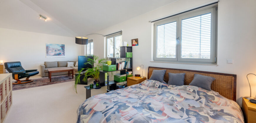 Magnifique Maison 4 chambres