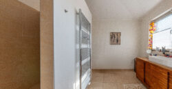 Magnifique Maison 4 chambres