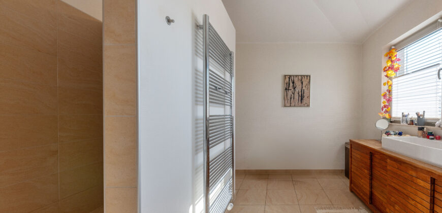 Magnifique Maison 4 chambres