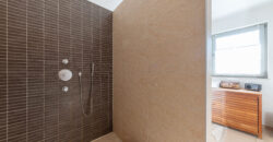 Magnifique Maison 4 chambres