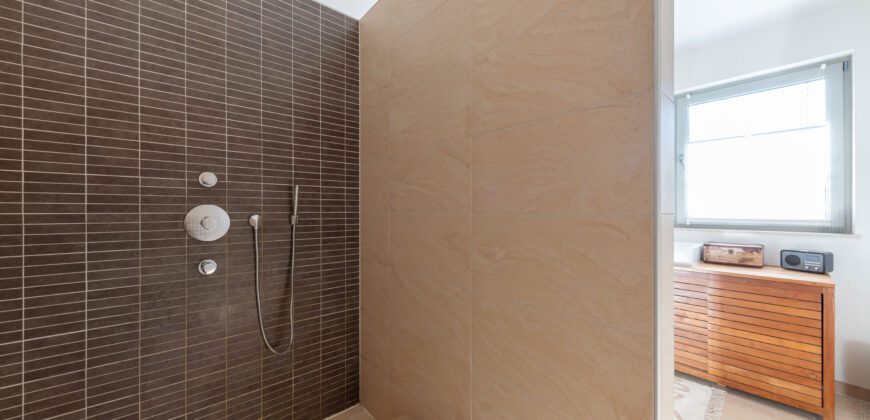 Magnifique Maison 4 chambres