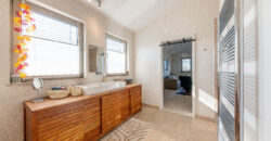 Magnifique Maison 4 chambres