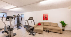 Magnifique Maison 4 chambres