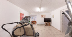 Magnifique Maison 4 chambres