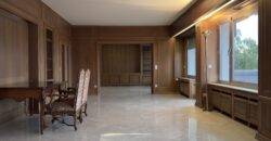 Appartement d’exception Luxembourg-Verlorenkost