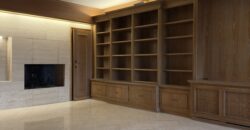 Appartement d’exception Luxembourg-Verlorenkost