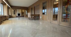 Appartement d’exception Luxembourg-Verlorenkost