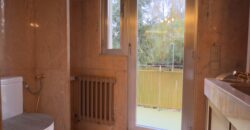 Appartement d’exception Luxembourg-Verlorenkost