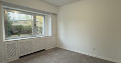 Appartement d’exception Luxembourg-Verlorenkost