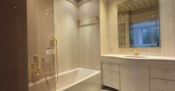 Appartement d’exception Luxembourg-Verlorenkost