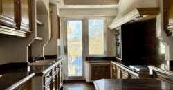 Appartement d’exception Luxembourg-Verlorenkost