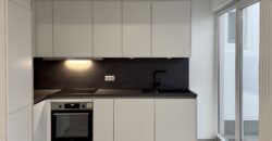 À vendre – Bel appartement lumineux rénové