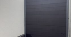 À vendre – Bel appartement lumineux rénové