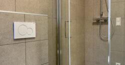 À vendre – Bel appartement lumineux rénové