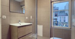 À vendre – Bel appartement lumineux rénové