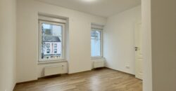 À vendre – Bel appartement lumineux rénové