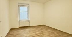 À vendre – Bel appartement lumineux rénové