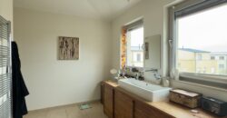 Magnifique Maison 4 chambres