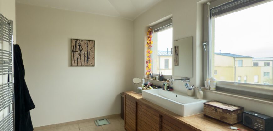 Magnifique Maison 4 chambres