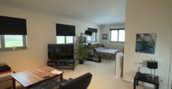 Magnifique Maison 4 chambres