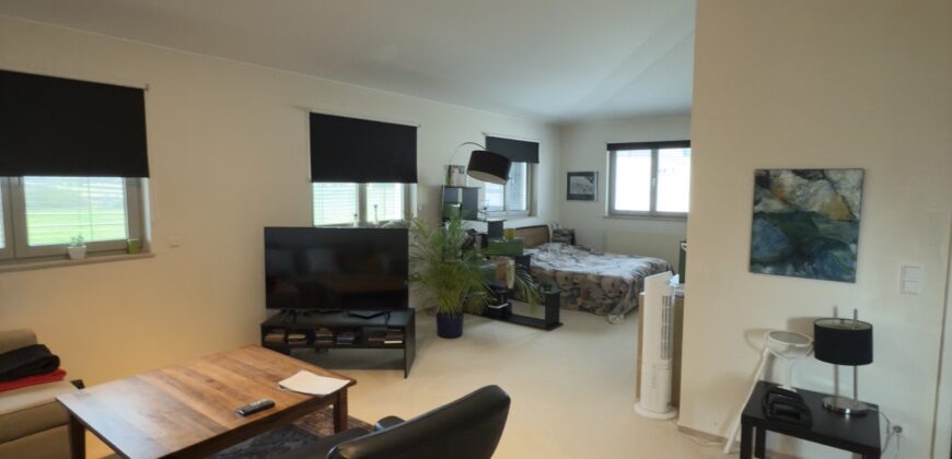 Magnifique Maison 4 chambres