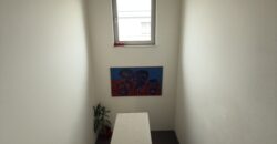 Magnifique Maison 4 chambres