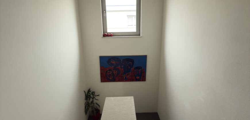 Magnifique Maison 4 chambres