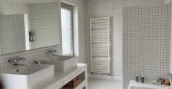 Magnifique Maison 4 chambres