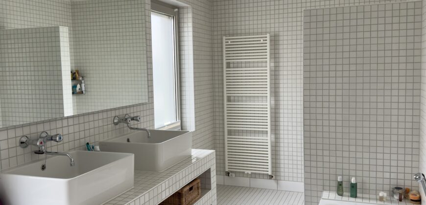 Magnifique Maison 4 chambres