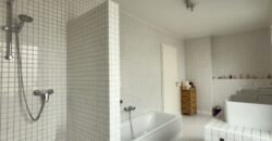 Magnifique Maison 4 chambres