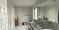 Magnifique Maison 4 chambres