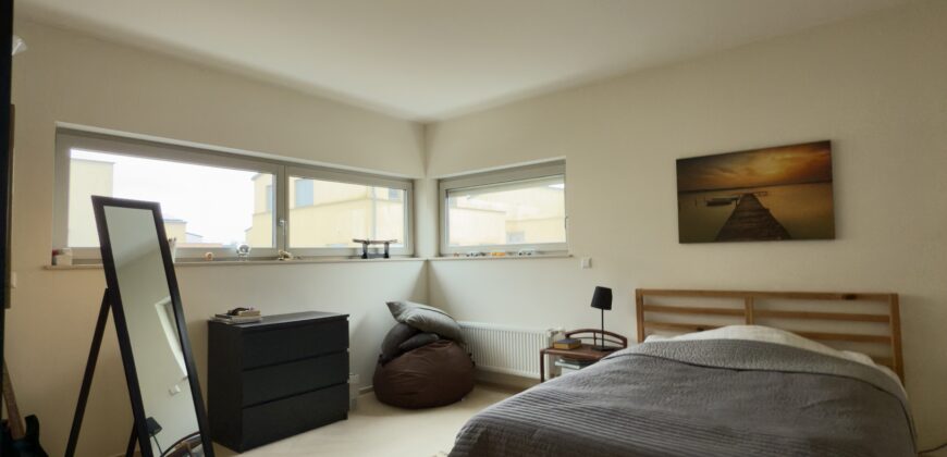 Magnifique Maison 4 chambres