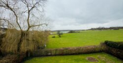 Magnifique Maison 4 chambres