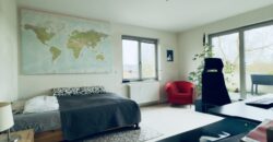 Magnifique Maison 4 chambres