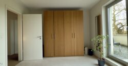 Magnifique Maison 4 chambres