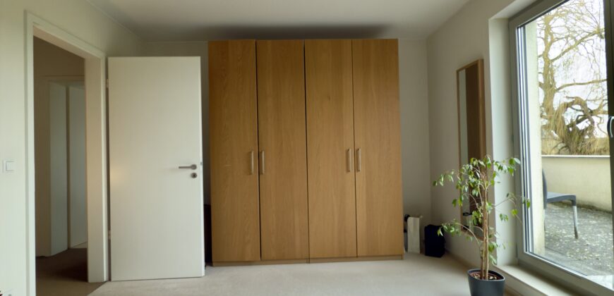 Magnifique Maison 4 chambres