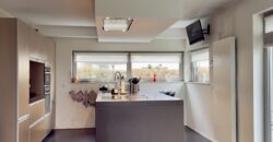 Magnifique Maison 4 chambres